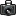 View Player Profile